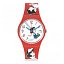 Swatch x Peanuts Gent SO28Z106 Klunk!